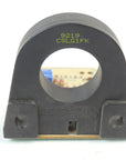 Honeywell Linear Current Sensor