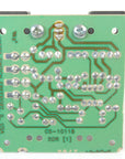 Honeywell Linear Current Sensor