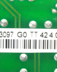 Powerware / Exide Gate Drive PCB Assembly Board