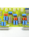 Powerware / Exide PCB Assembly Board