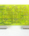 Powerware / Exide PCB Assembly Board