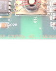 Powerware Inverter Control PCA Board