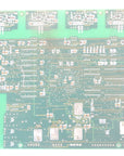Powerware Inverter Control PCA Board