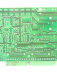 Exide / Powerware remote interface board