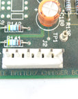Exide / Powerware battery charger board