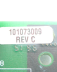 Exide / Powerware battery charger board