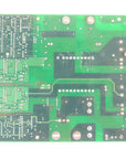 Exide / Powerware battery charger board
