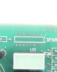 Exide / Powerware PCB control board