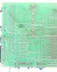 Exide / Powerware PCB control board