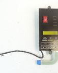 Powerware / Exide Display / Control Panel