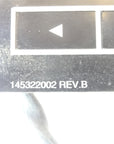 Powerware / Exide Display / Control Panel