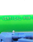 Powerware / Exide Vertical Power Board