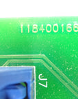 Powerware / Exide Vertical Power Board