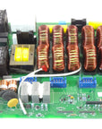 Powerware / Exide Vertical Power Board