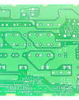 Powerware / Exide Vertical Power Board