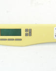 Powerware 9170 Display Assembly