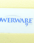 Powerware 9170 Display Assembly