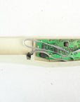 Powerware 9170 Display Assembly