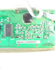 Powerware 9170 Display Assembly