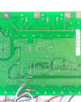 Powerware Static Switch Board
