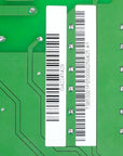 Powerware Static Switch Board