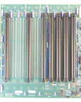 Powerware / Exide Mother Board