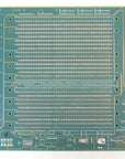 Powerware / Exide Mother Board