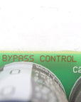 Exide / Powerware bypass control board