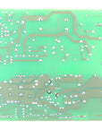 Exide / Powerware bypass control board