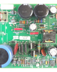 Eaton Powerware Control board