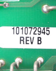 Eaton Powerware Control board