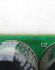 Eaton Powerware Control board