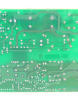 Eaton Powerware Control board