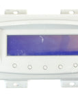 Powerware Display / Control Panel Assembly board