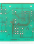 Exide / Powerware assembly board