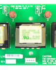 APC PCB Assembly