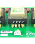 APC PCB Assembly