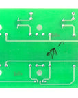 APC PCB Assembly