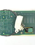 Powerware / Exide Front Control Panel board