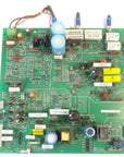 Best power PCB assembly board