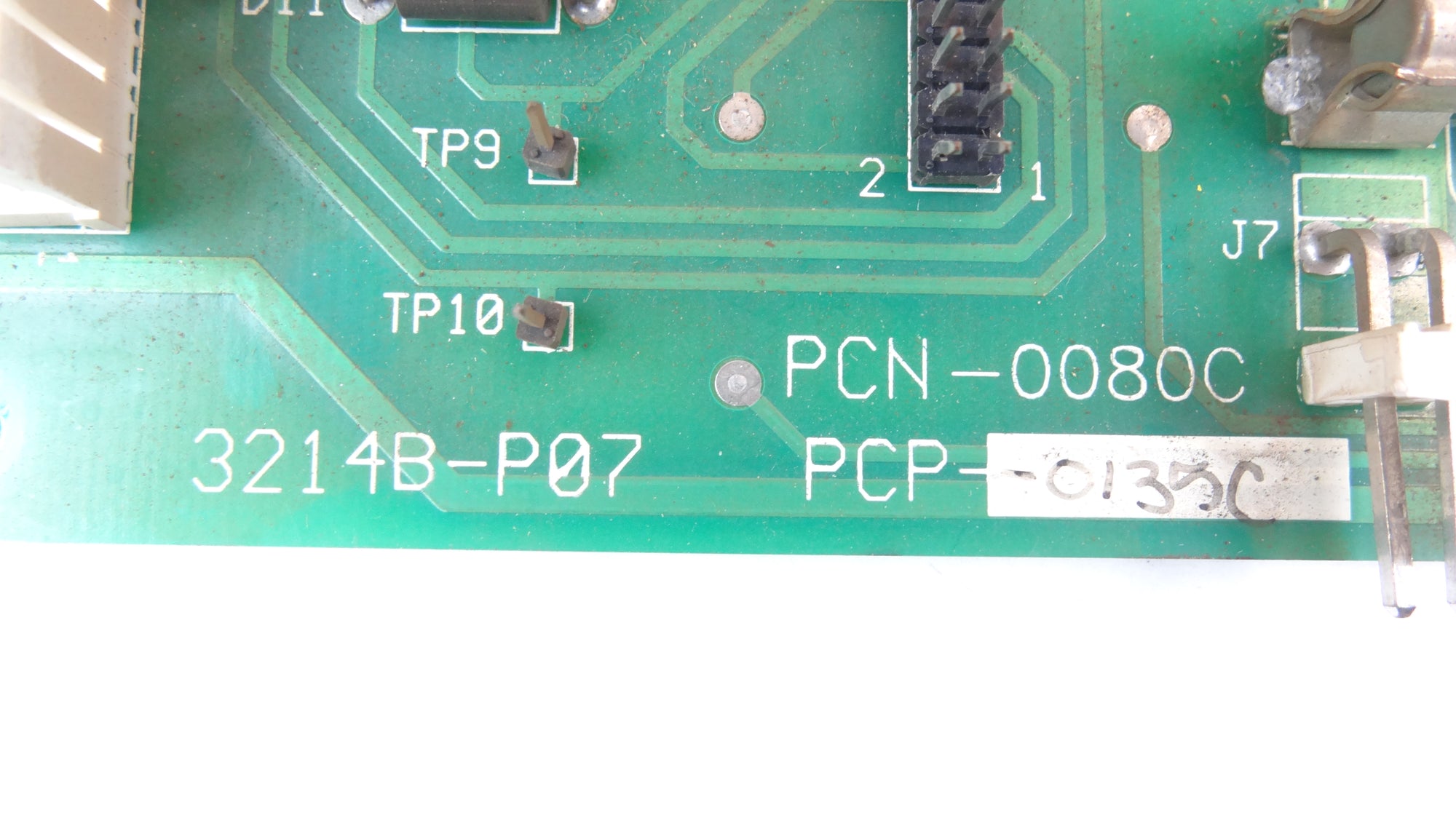 Best power PCB assembly board