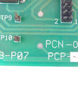 Best power PCB assembly board