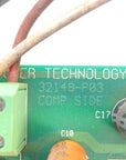 Best power PCB assembly board