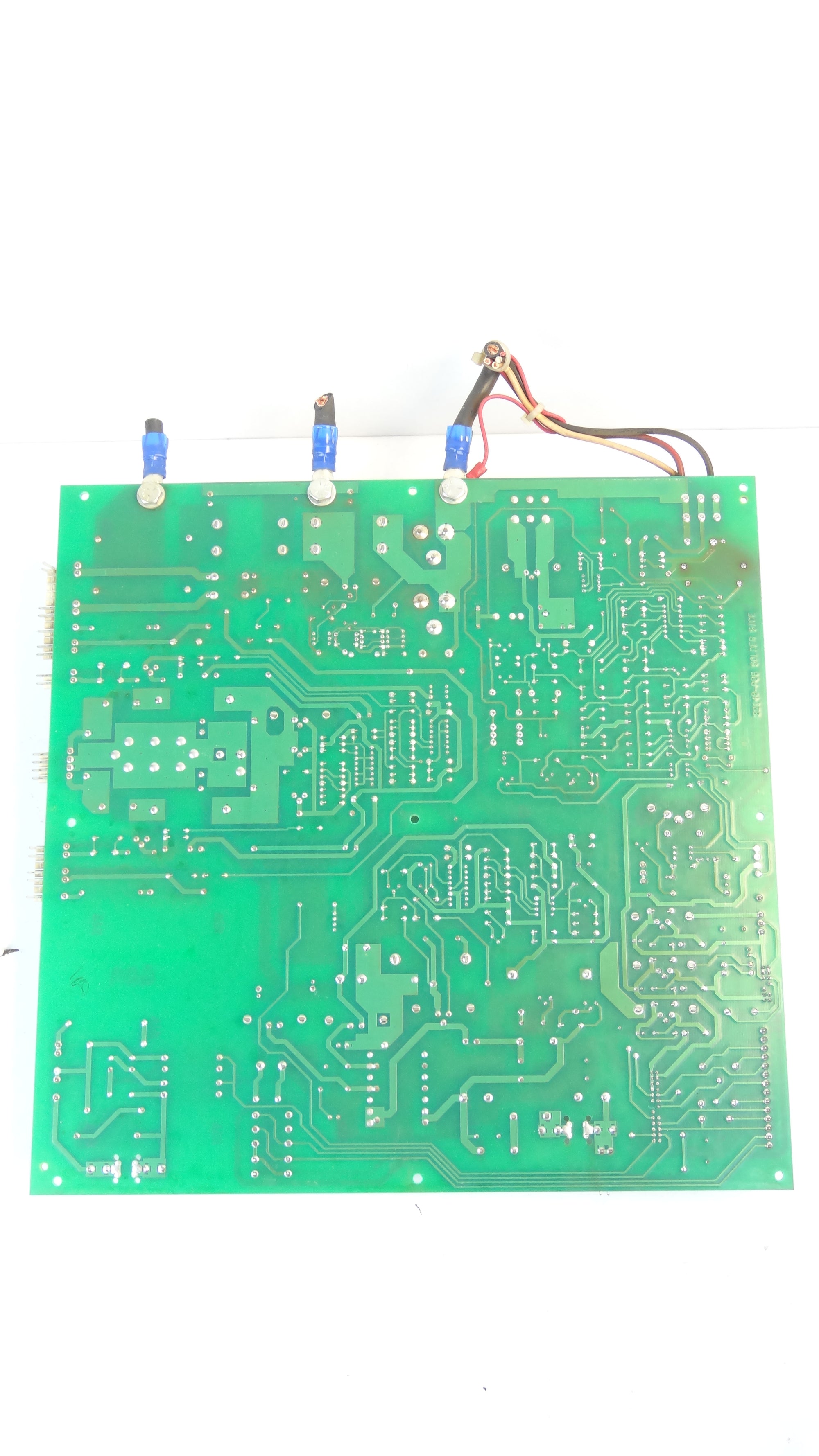 Best power PCB assembly board