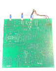 Best power PCB assembly board