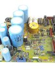 Exide powerware power supply board