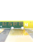 Exide powerware power supply board