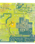 Exide powerware power supply board