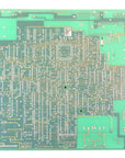 Exide / Powerware assembly board