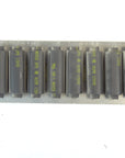 Exide / Powerware inverter catch Board